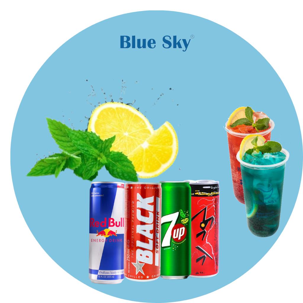 shop